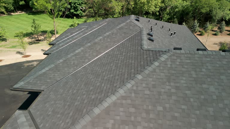 Best Metal Roofing Installation  in Cumberland Hill, RI